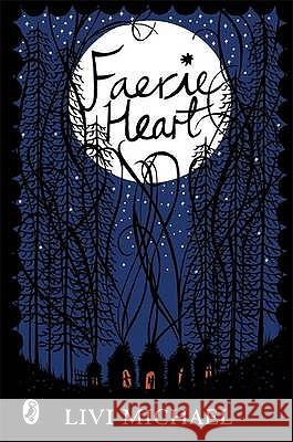 Faerie Heart