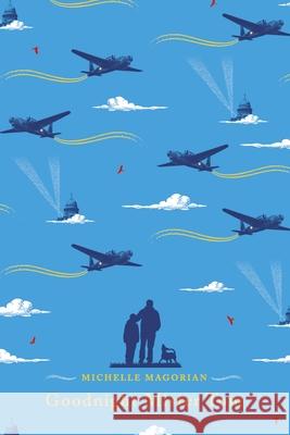 Goodnight Mister Tom