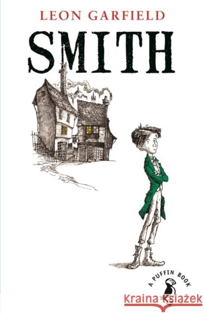 Smith