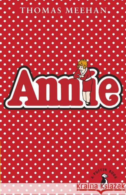 Annie