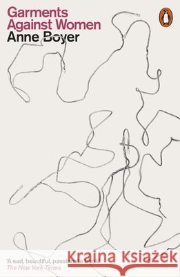 Garments Against Women