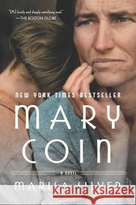 Mary Coin