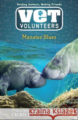 Manatee Blues