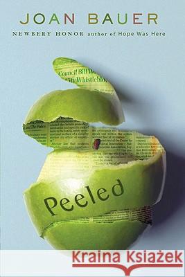 Peeled