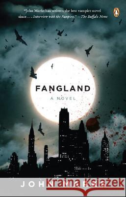 Fangland