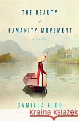 The Beauty of Humanity Movement