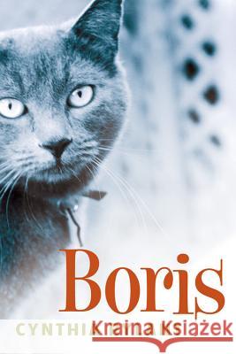 Boris