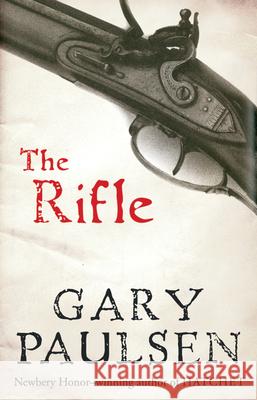 The Rifle