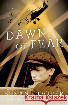 Dawn of Fear