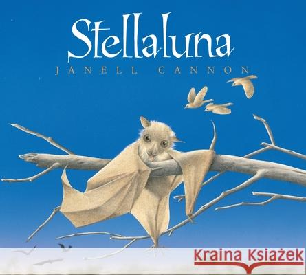 Stellaluna