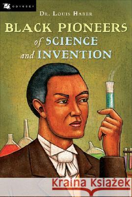 Black Pioneers of Science and Invention