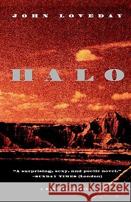 Halo