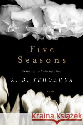 Five Seasons