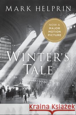 Winter's Tale