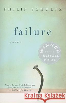 Failure