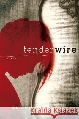 Tenderwire