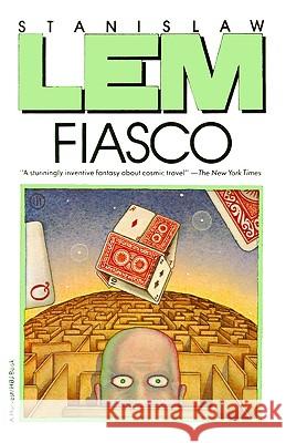 Fiasco