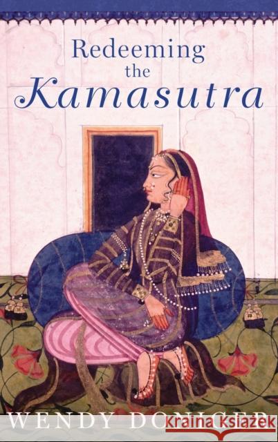 Redeeming the Kamasutra