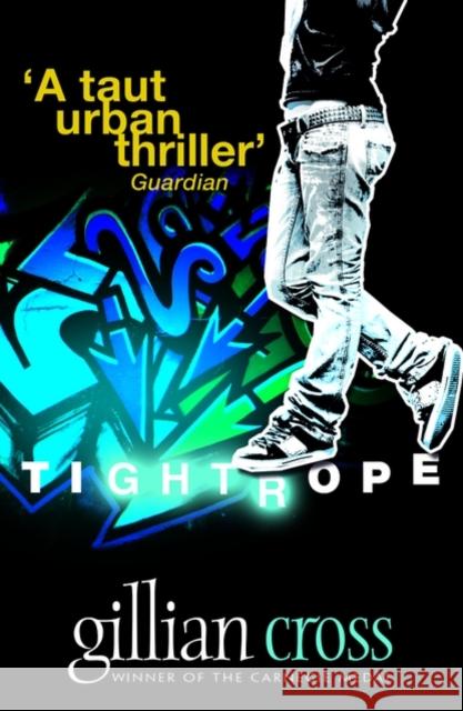 Tightrope