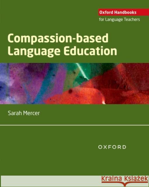 Compassion-based Language Education