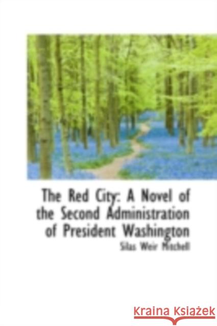 The Red City: Limoges and the French Nineteenth Century