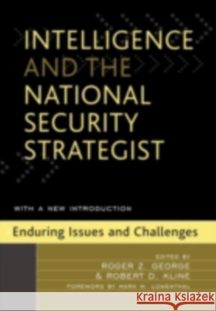 The National Security: Its Theory and Practice, 1945-1960