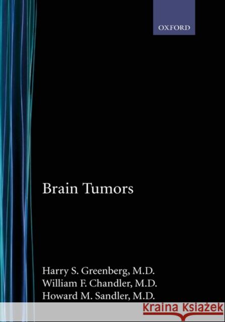 Brain Tumors