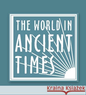 Teaching Guide to the Ancient American World