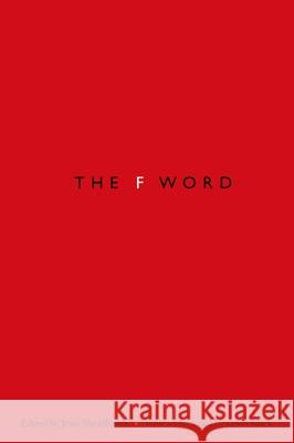 The F-Word