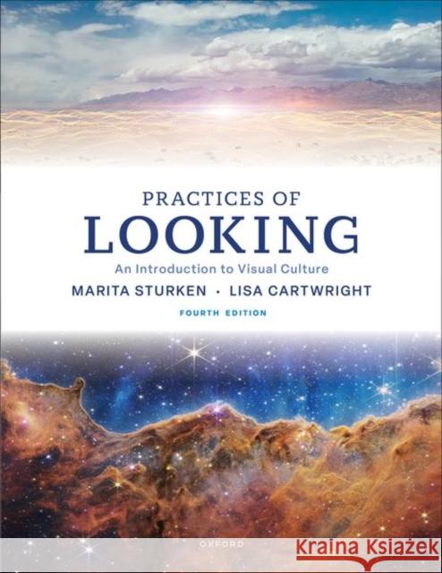 Practices of Looking