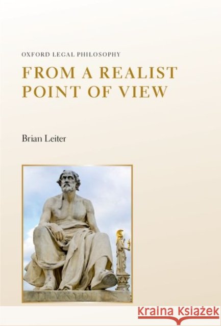 From a Realist Point of View