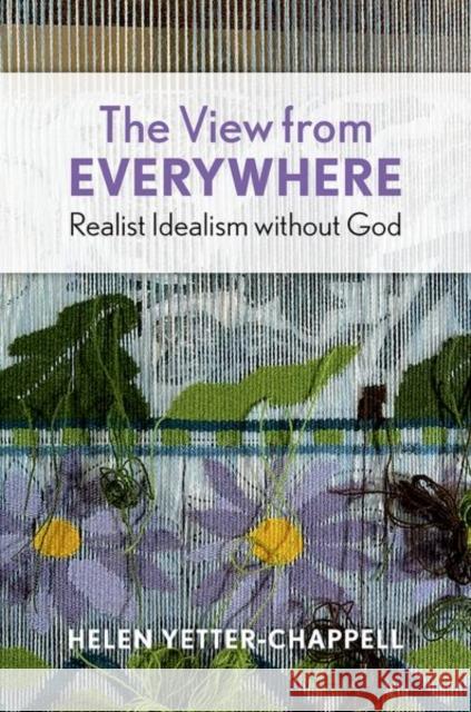 The View from Everywhere