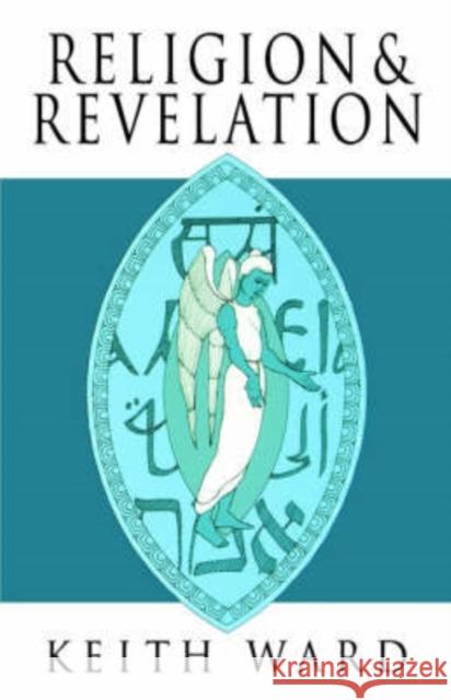 Religion & Revelation