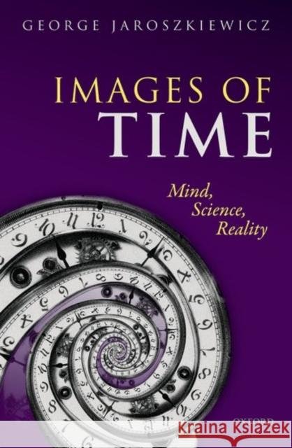 Images of Time