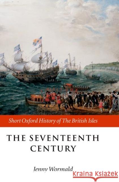 The Seventeenth Century