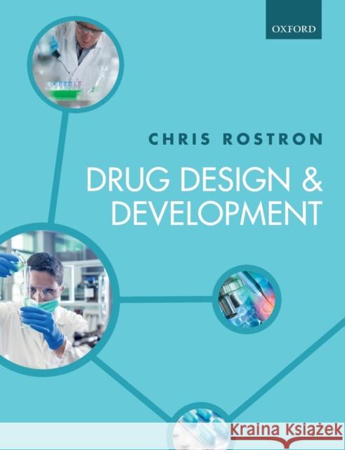 Drug Design and Development