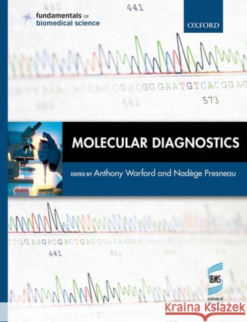 Molecular Diagnostics