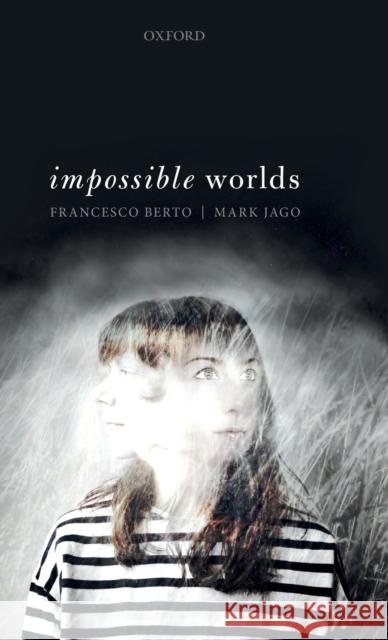 Impossible Worlds