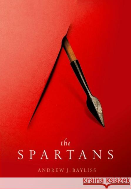 The Spartans