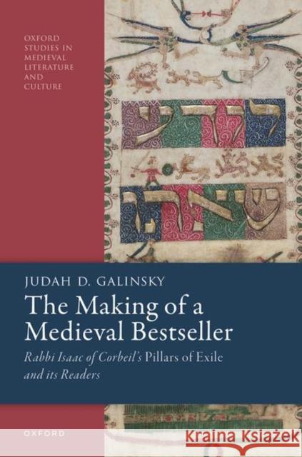 The Making of a Medieval Bestseller