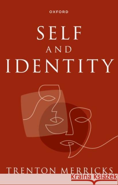 Self and Identity