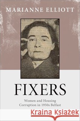 Fixers