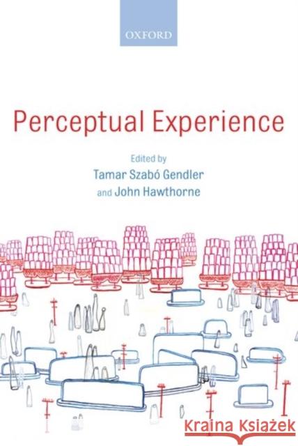 Perceptual Experience