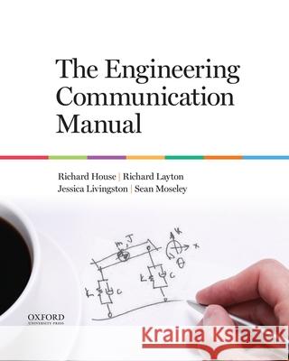 The Engineering Communication Manual