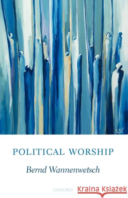 Political Worship