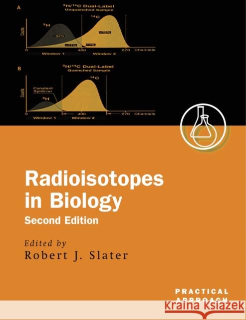 Radioisotopes in Biology