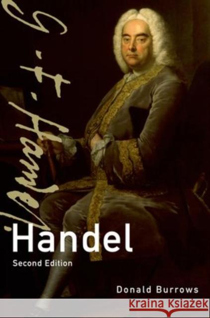 Handel