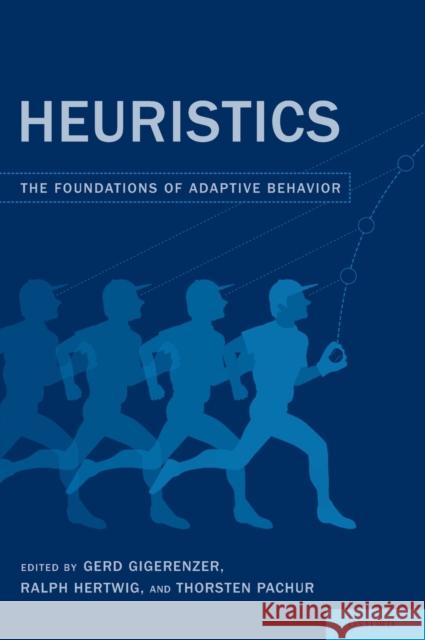 Heuristics