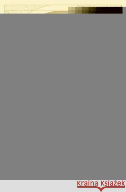 Explanation of Social Action