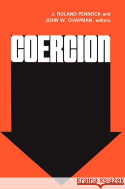 Coercion